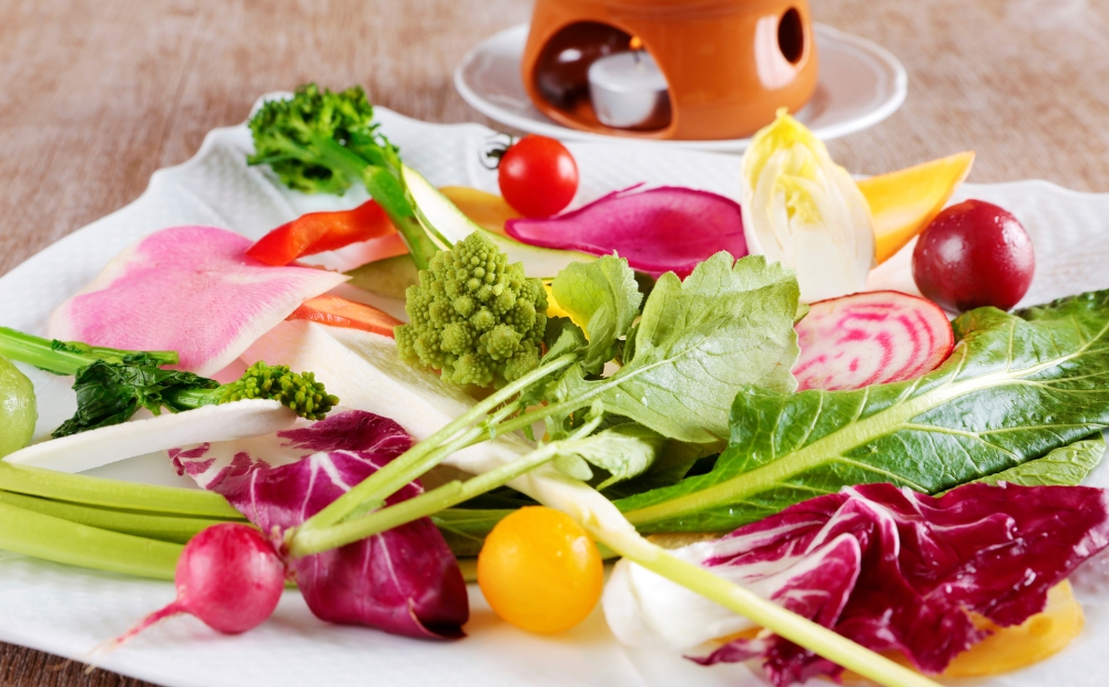 ヴィラッツア ホテルサンルートプラザ新宿 特別ご利用券 24,000円分